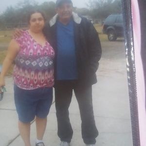 Meet your Posher, Mindy